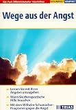 Produkt-Bild: Wege aus der Angst