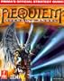 Requiem: Avenging Angel--Prima's Official Strategy Guide