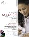Cracking the NCLEX-RN with Sample Tests on CD-ROM, 8th Edition (Professional Test Preparation)