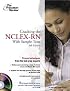 Cracking the NCLEX-RN with Sample Tests on CD-ROM, 8th Edition (Professional Test Prep)