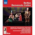 Benvenuto Cellini [Blu-ray]  - 2011