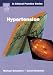 Books : Churchill's In Clinical Practice Series -- Hypertension and Related Disorders
