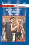 High - Society Bachelor (Harlequin American Romance)