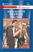 Book High - Society Bachelor (Harlequin American Romance Series)