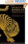 Sources of Korean Tradition, Vol. 2: From the Sixteenth to the Twentieth Centuries