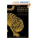 Sources of Korean Tradition, Vol. 2: From the Sixteenth to the Twentieth Centuries