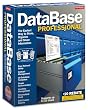 Database Professional