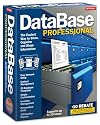 Database Professional