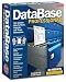Software : Database Professional