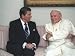 Ronald Reagan: An American Journey image 4