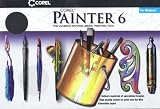 Painter 6 For Windows [Import]