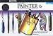 Software : Painter 6 For Windows