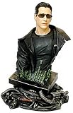 MATRIX - Mini Bust Series #1: Neo