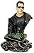 MATRIX - Mini Bust Series #1: Neo_s-1
