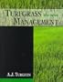 Turfgrass Management