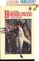 Hornblower and the "Atropos"