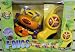 Toys : Silverlit R/C I-Bugs