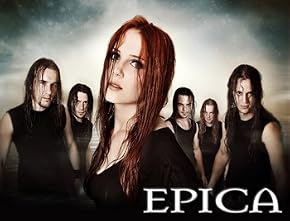 Image de Epica