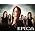 Vignette de Epica