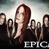 Image of Epica