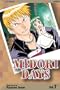 Midori Days, Volume 7