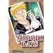 Midori Days, Volume 7