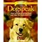 understand the spiritual life of dogs