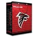 Atlanta Falcons Team Logo Gift Bag (Medium)