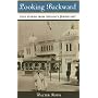 Looking Backward: True Stories from Chicago's Jewish Past