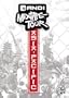 And1 Mix Tape Tour: Asia-Pacific