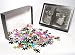 Photo Jigsaw Puzzle of Barhams Servant from Mary Evans