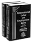 International Labor And Employment Laws