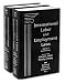 Books : International Labor And Employment Laws