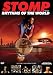 Stomp - Rhythms Of The World [DVD]