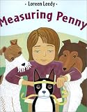 Measuring Penny