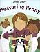 Books : Measuring Penny