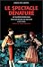 Books : Le spectacle dénaturé : Le Théâtre portugais sous le règne de Salazar, 1933-1968