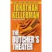 The Butcher's Theater