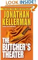 The Butcher's Theater