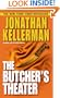 The Butcher's Theater
