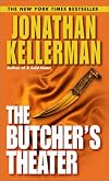 The Butcher's Theater