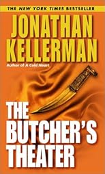 The Butcher's Theater
