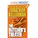 The Butcher's Theater
