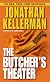 The Butcher's Theater