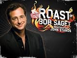 Comedy Central Roast of Bob Saget: Extended Sneak Peek