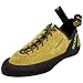 SCARPA Men's Thunder Climbing Shoe