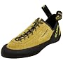 SCARPA Men's Thunder Climbing Shoe