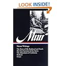 Stickeen analysis image