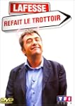 Jean-Yves Lafesse : Lafesse refait le...