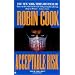Robin Cook In Order: Part I
